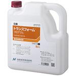 トランスフォームFL 日産化学