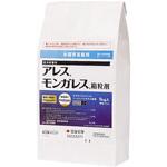 アレスモンガレス箱粒剤 住友化学