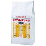スタウトダントツ箱粒剤 住友化学