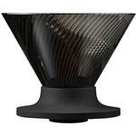 V60ドリッパーNEO02 VDN-02-B HARIO