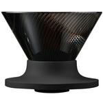 V60ドリッパーNEO01 VDN-01-B HARIO