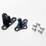 ゴミ収納庫 クリーンストッカー用メンテナンス部品 ガスダンパー ダイケン