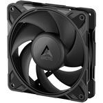 アークティック 120mmPWMファン P12 Pro PST LN Black ACFAN00306A ARCTIC