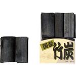 竹炭  200g 萬洋