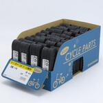 B-boxチューブ26X13/8 ミリオン(共和)