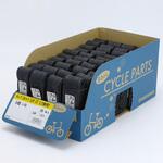 B-boxチューブ24X13/8 ミリオン(共和)