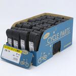 B-boxチューブ27X13/8 ミリオン(共和)
