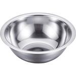 18-8 平渕ボール  24cm TKG