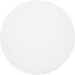 TKG トレンチシート 白  14インチ用 TKG