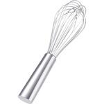TKG 18-8ホイッパー 細線  25cm TKG