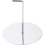 TKG 18-8セルクルリング用押さえ板  Φ45mm用 TKG