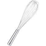 TKG 18-8ホイッパー 細線  45cm TKG