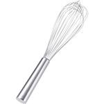 TKG 18-8ホイッパー 細線  35cm TKG