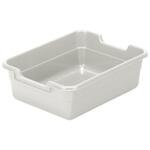 トンボ バスボックス 42型 TONBO(トンボ/新輝合成)[プラスチック家庭用品]