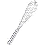 TKG 18-8ホイッパー 太線  45cm TKG