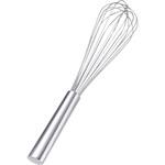 TKG 18-8ホイッパー 太線  40cm TKG