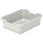 トンボ バスボックス 48型 TONBO(トンボ/新輝合成)[プラスチック家庭用品]