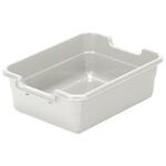 トンボ バスボックス 37型 TONBO(トンボ/新輝合成)[プラスチック家庭用品]