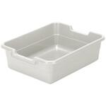 トンボ バスボックス 55型 TONBO(トンボ/新輝合成)[プラスチック家庭用品]