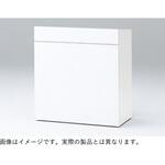 MWシリーズ 演台<配送時組立サービス付> イトーキ