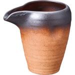 伊賀冷酒器 リック