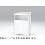 MWシリーズ 電話台<配送時組立サービス付> イトーキ