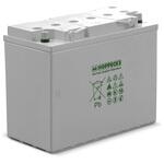 バッテリー ホッペケ 12TB115 ケルヒャー
