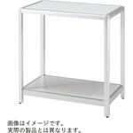 VW サービス台<配送時組立サービス付> イトーキ
