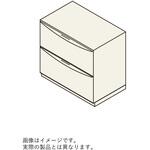 XWシリーズ 天板<配送時組立サービス付> イトーキ