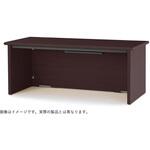 CXW-A168HCN-51 XWシリーズ 平机 W1600<配送時組立サービス付> イトーキ