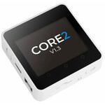 M5Stack Core2 v1.3 M5Stack