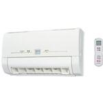 バス乾燥・暖房・換気システム 三菱電機