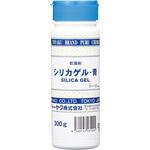 シリカゲル青  300g トーヤク