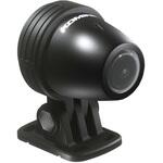 KK-809 KK-903用フロントカメラ コミネ