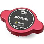 ラジエターキャップ DAYTONA(デイトナ)