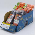 B-boxカゴネット サギサカ(SAGISAKA)