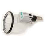 シガーライター 100v モノタロウ販売特集 部品 工具何でも揃う