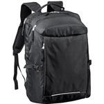 トラベルリュック 21L-B4ファイル対応 平野鞄