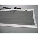 セーフティネット(150cm) カーク産業