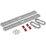 フィアマ/カーゴストラップ カーク産業