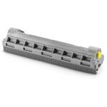 Puzzi 用ハードフロアアダプター 240mm ケルヒャー