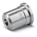 15°パワーノズル049 UHP用 ケルヒャー