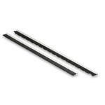 産業用掃除機 IVシリーズ 370mmフロアノズル用ブラシ(内径40、50共通) ケルヒャー