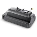 ブラシヘッド R55 W ケルヒャー
