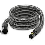 延長用ホース PVC 内径40 5m ケルヒャー