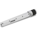 ラウンドノズル(直噴)ロング IB7/40用 ケルヒャー