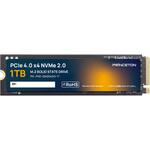 M.2PCIe4，0x4NVMe2，0対応内蔵SSD プリンストン