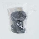 (54612)ブッシュ，スタビライザー ニッサン