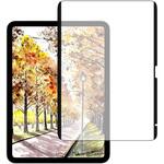 iPad A16/第10世代 対応 マグネット 着脱式 ペーパーテイスト 紙のような描き心地 11/10.9インチ 指紋防止 互換品 シーフォース
