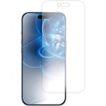 のぞき見防止 プライバシー フィルム iPhone Air 左右方向からの覗き見防止 互換品 シーフォース